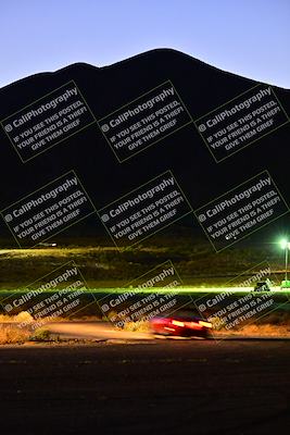media/Jun-20-2025-Touge2Track (Fri) [[04b7c4a920]]/2-Pink group (Intermediate High)/Session 4 (Turn 14)/